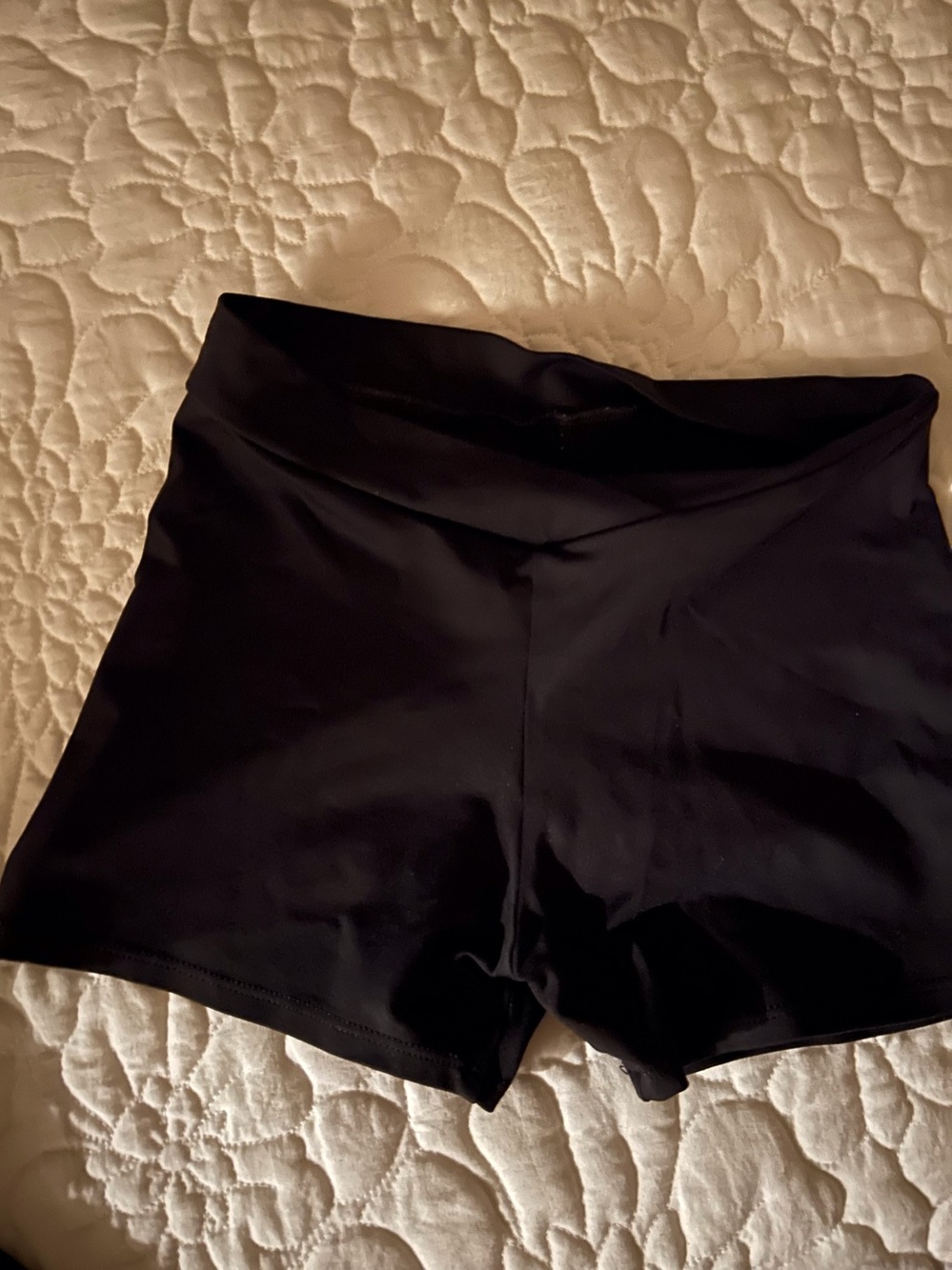 ๐ DanzGear Set - Picture 3 of 7